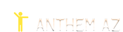 Car Locksmith Anthem AZ